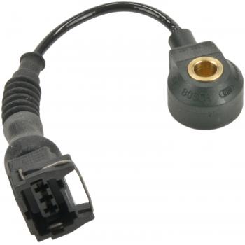 BOSCH 0261231195 - Ignition Knock (Detonation) Sensor Product image