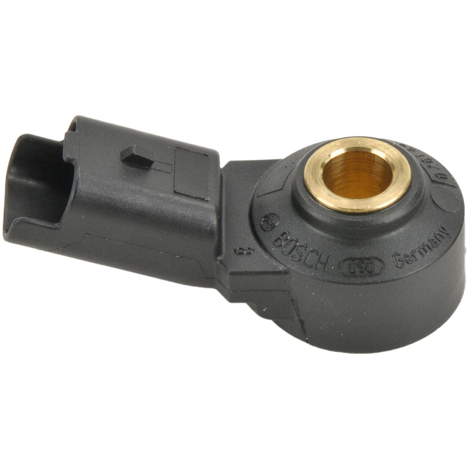 Bosch 0261231197 Ignition Knock (Detonation) Sensor product image 4 of 5
