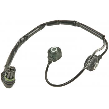 2005 BMW 745Li Ignition Knock (Detonation) Sensor