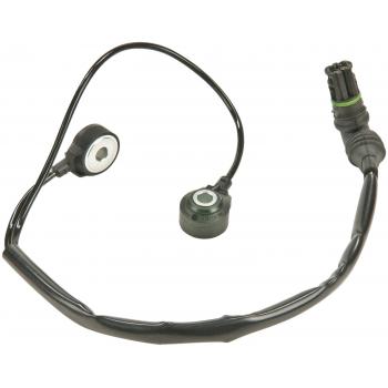2005 BMW 545i Ignition Knock (Detonation) Sensor Bosch 0261231200 image 2 of 4