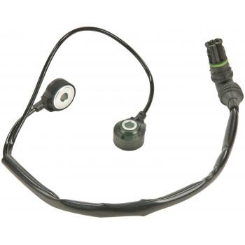 BOSCH 0261231200 - Ignition Knock (Detonation) Sensor Product image