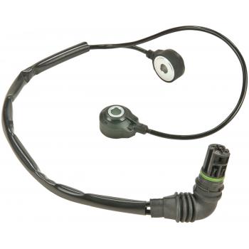 2005 BMW 545i Ignition Knock (Detonation) Sensor Bosch 0261231200 image 4 of 4