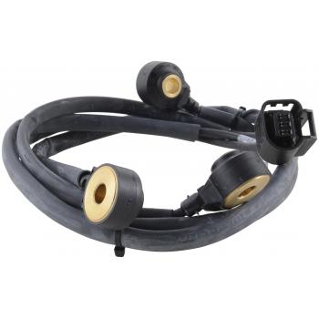 2021 Rolls-Royce Dawn Ignition Knock (Detonation) Sensor