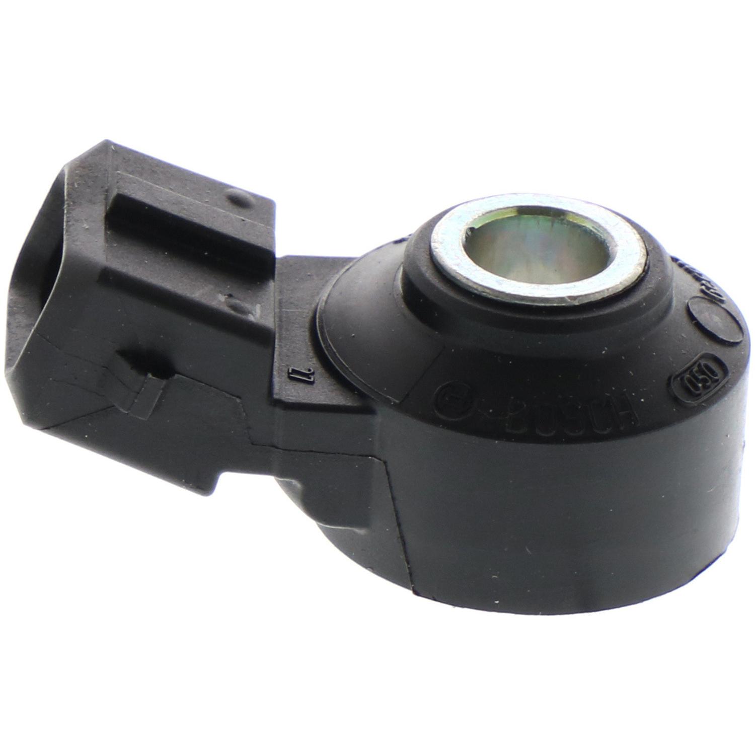 Bosch 0261231224 - Ignition Knock (Detonation) Sensor Bosch 0261231224 Ignition Knock (Detonation) Sensor product image 4 of 5