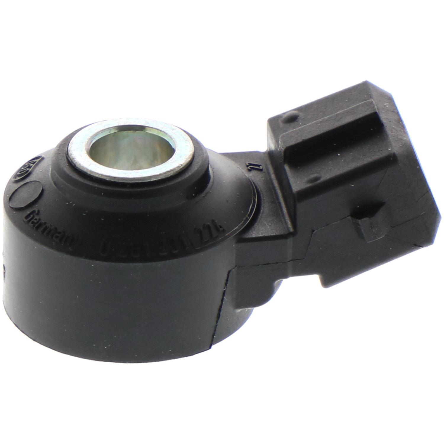 Bosch 0261231224 - Ignition Knock (Detonation) Sensor Bosch 0261231224 Ignition Knock (Detonation) Sensor product image 5 of 5