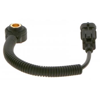 2007 Kia Rio5 Ignition Knock (Detonation) Sensor