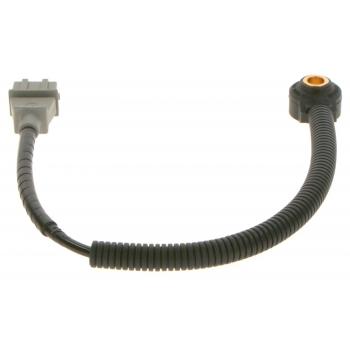 2010 Kia Optima Ignition Knock (Detonation) Sensor