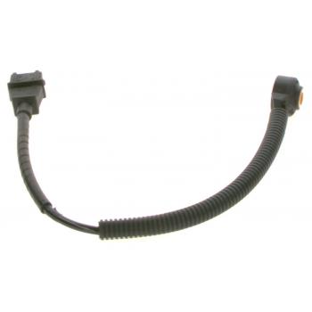 2010 Kia Optima Ignition Knock (Detonation) Sensor Left Bosch 0261231232 image 1 of 4