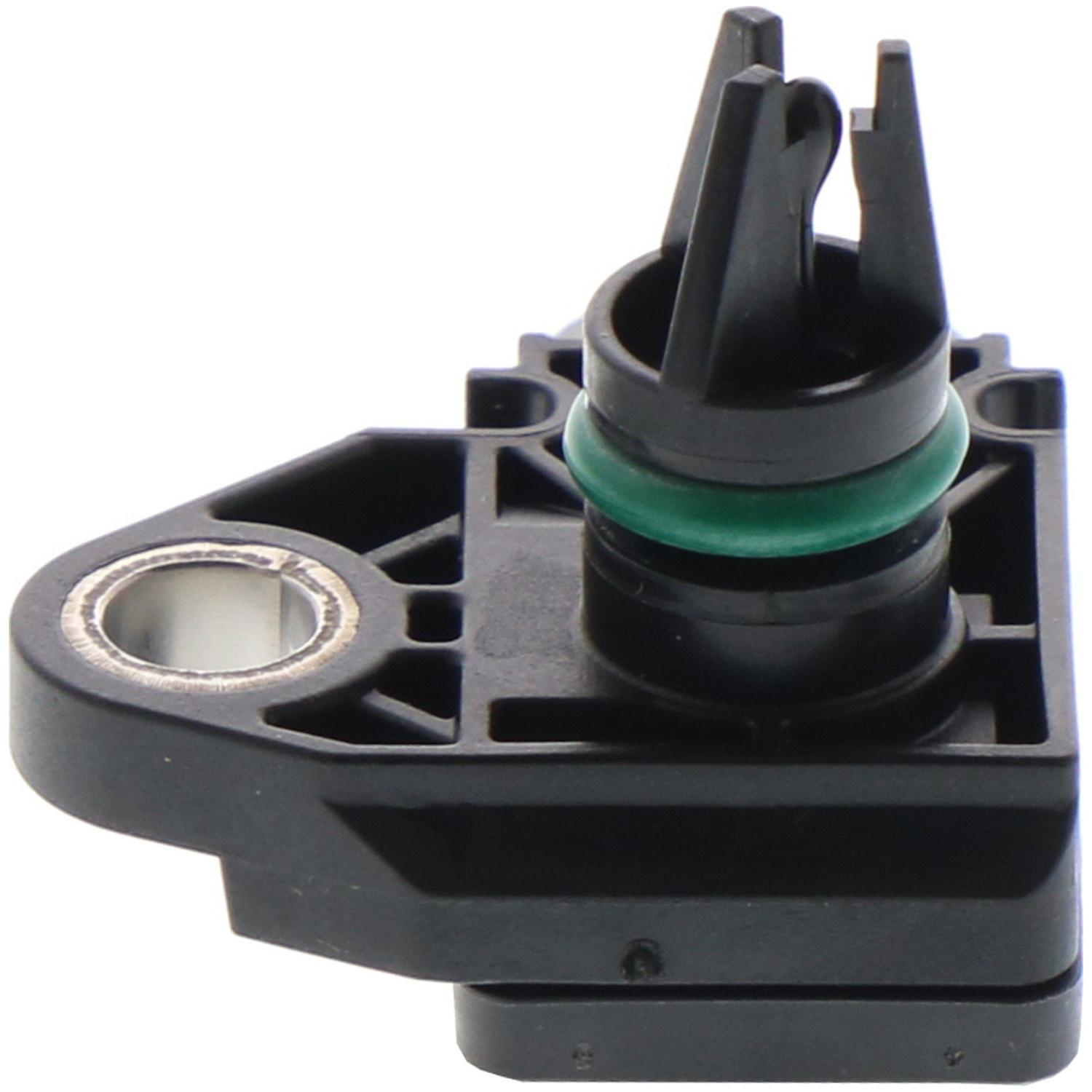 Bosch 0261232011 - Turbocharger Boost Sensor Bosch 0261232011 Manifold Absolute Pressure Sensor product image 1 of 5