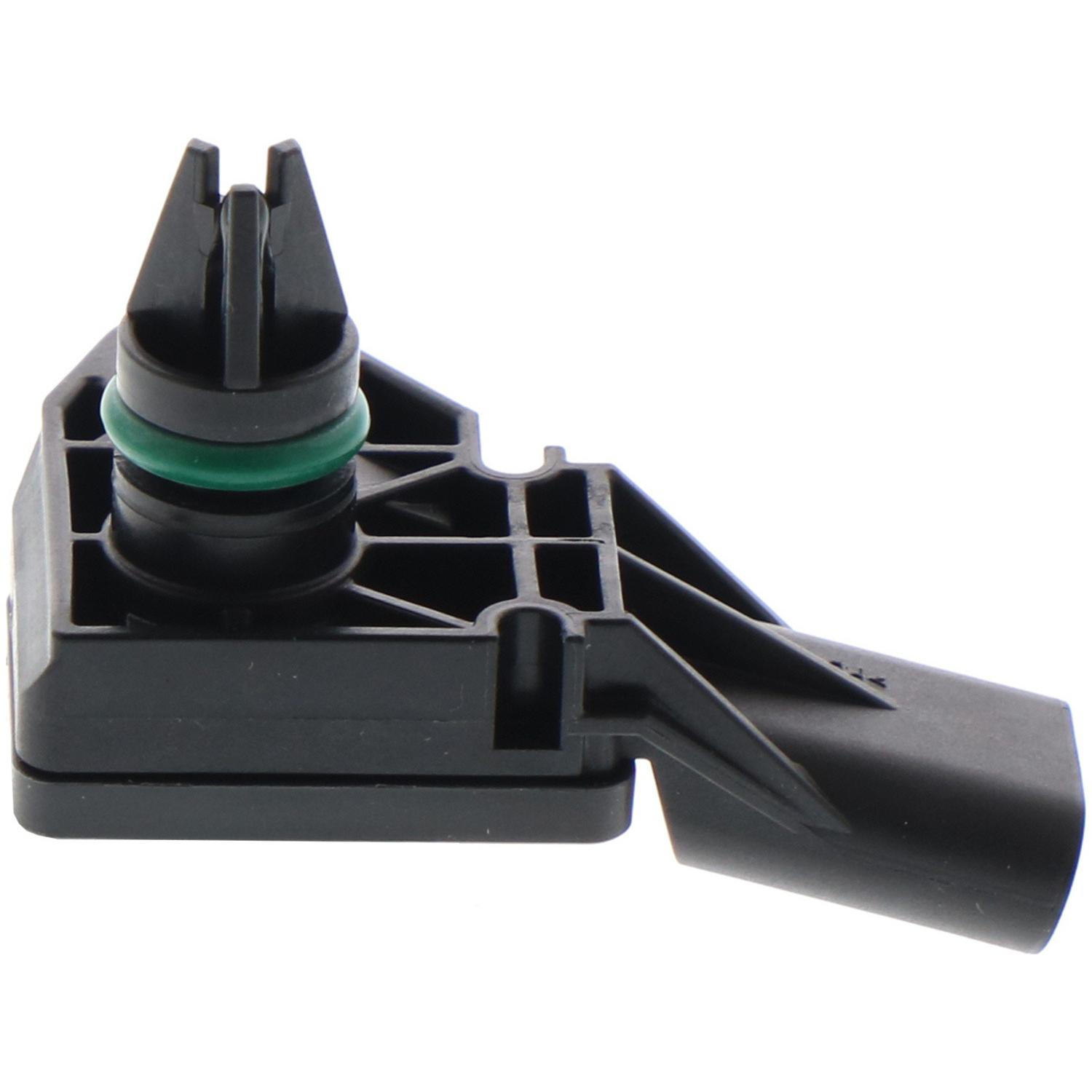Bosch 0261232011 - Turbocharger Boost Sensor Bosch 0261232011 Manifold Absolute Pressure Sensor product image 5 of 5