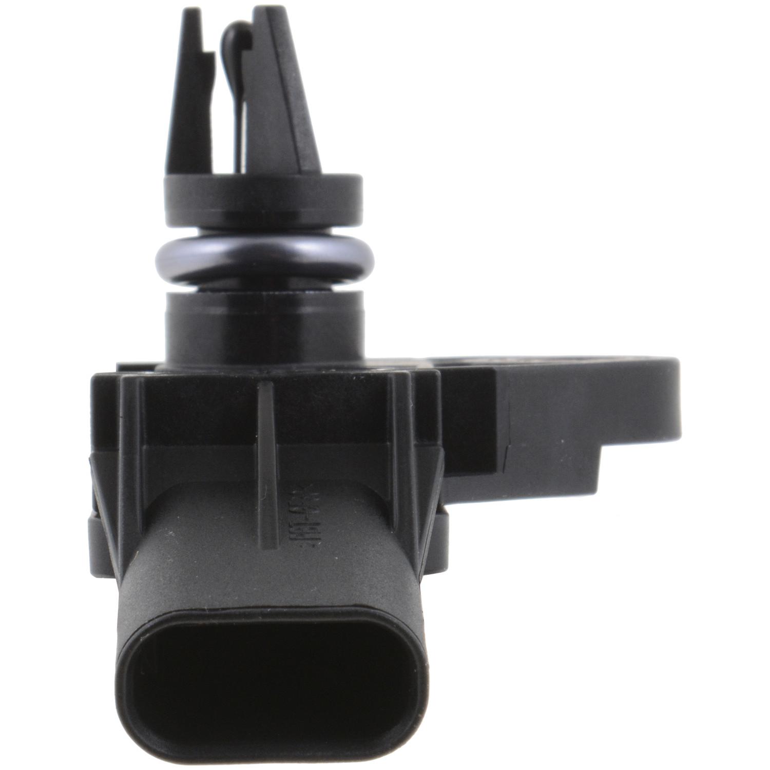 Bosch 0261232022 - Turbocharger Boost Sensor Bosch 0261232022 Manifold Absolute Pressure Sensor product image 1 of 8