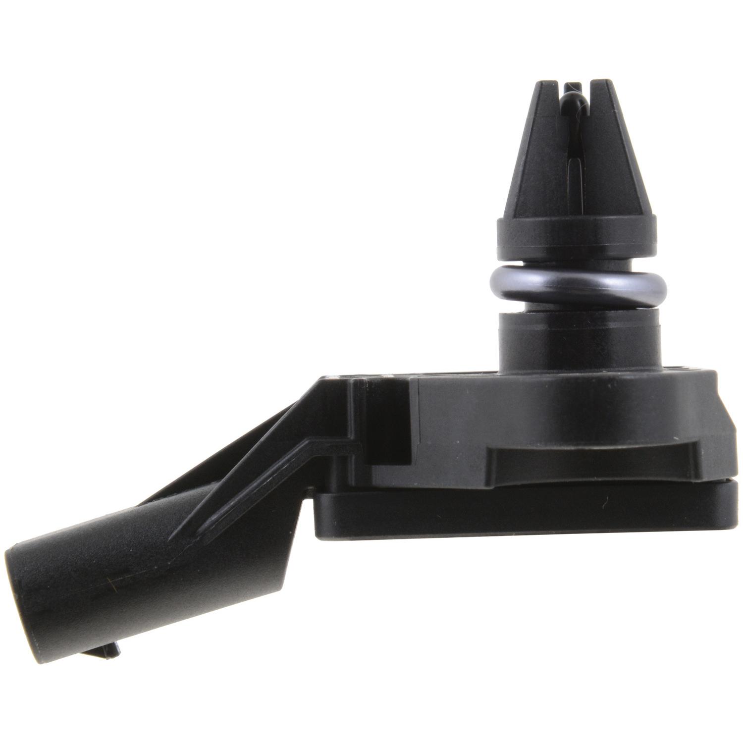 Bosch 0261232022 - Turbocharger Boost Sensor Bosch 0261232022 Manifold Absolute Pressure Sensor product image 3 of 8
