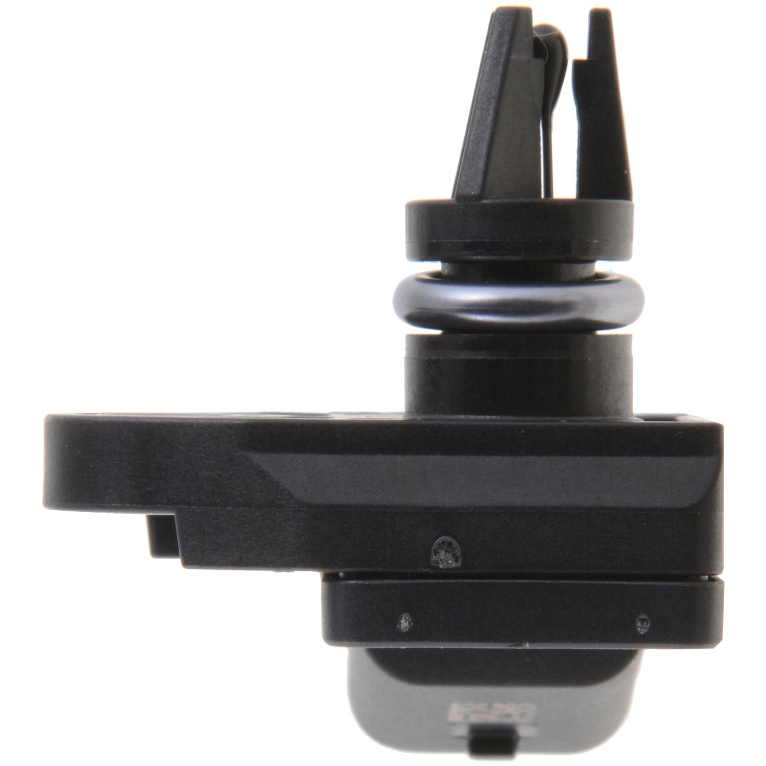 Bosch 0261232022 - Turbocharger Boost Sensor Bosch 0261232022 Manifold Absolute Pressure Sensor product image 5 of 8