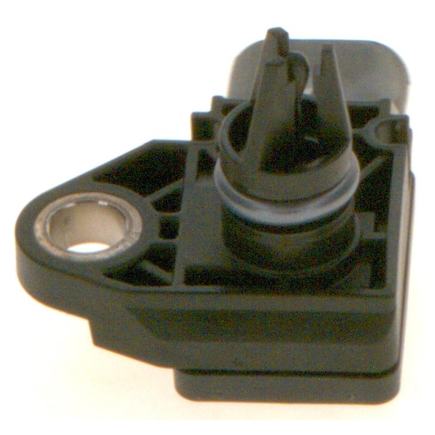 Bosch 0261232022 - Turbocharger Boost Sensor Bosch 0261232022 Manifold Absolute Pressure Sensor product image 6 of 8