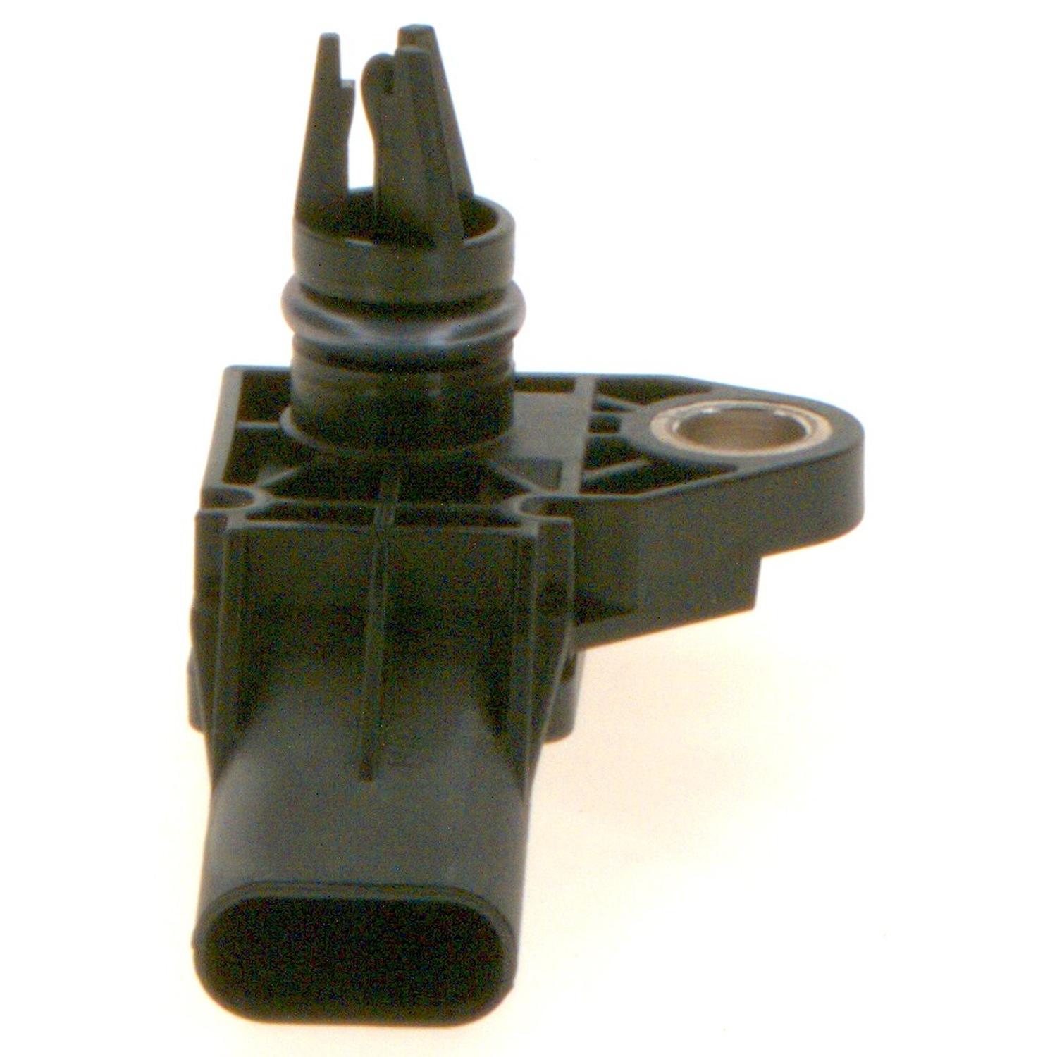Bosch 0261232022 - Turbocharger Boost Sensor Bosch 0261232022 Manifold Absolute Pressure Sensor product image 7 of 8