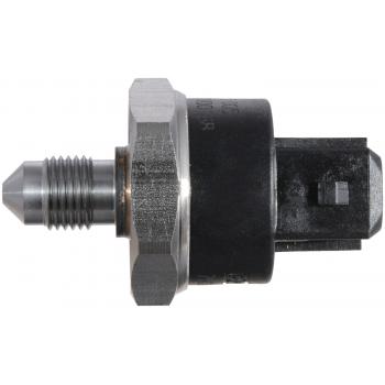 2014 Rolls Royce Phantom Fuel Pressure Sensor Bosch 0261545005 image 2 of 4
