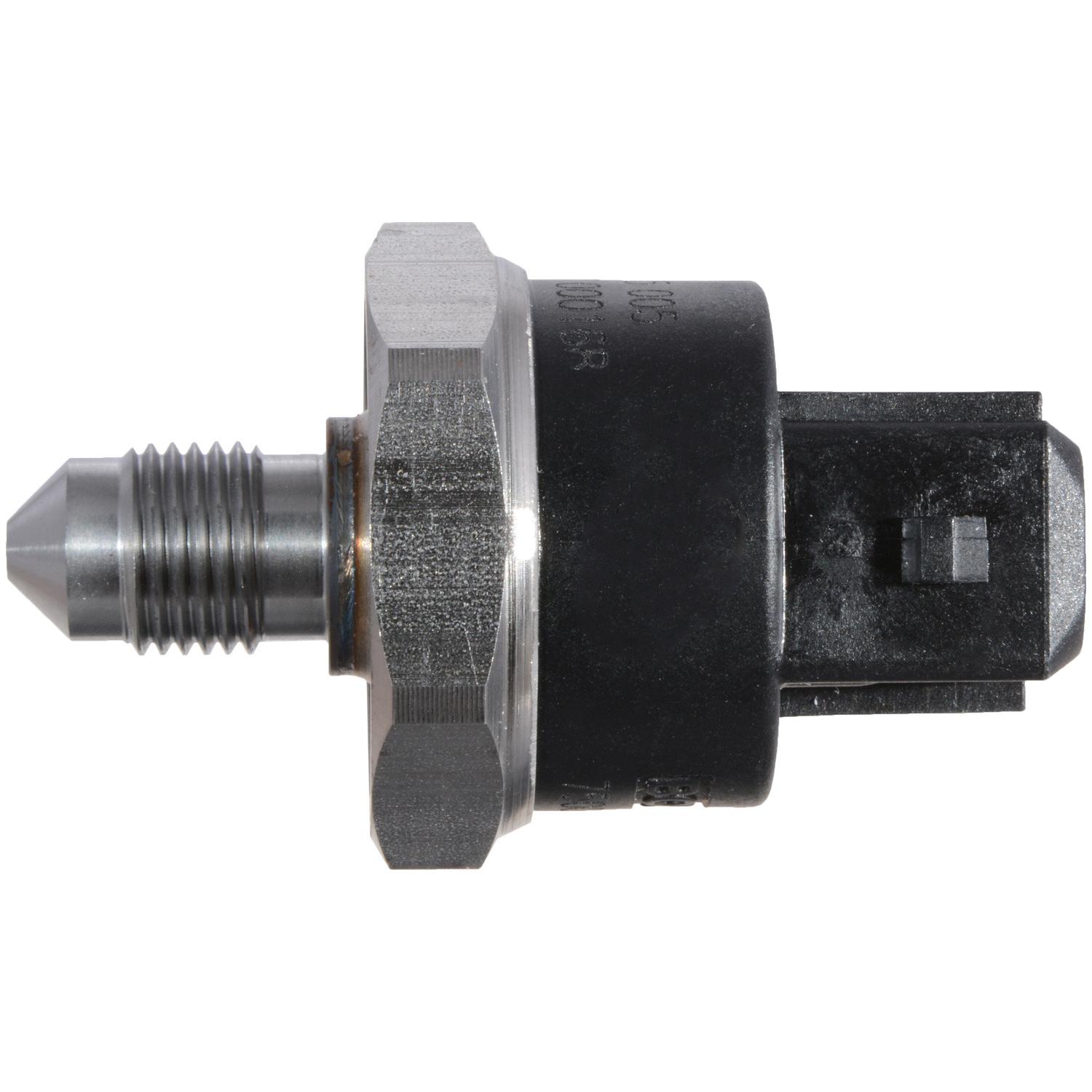 Bosch 0261545005 - Fuel Pressure Sensor Bosch 0261545005 Fuel Pressure Sensor product image 3 of 8