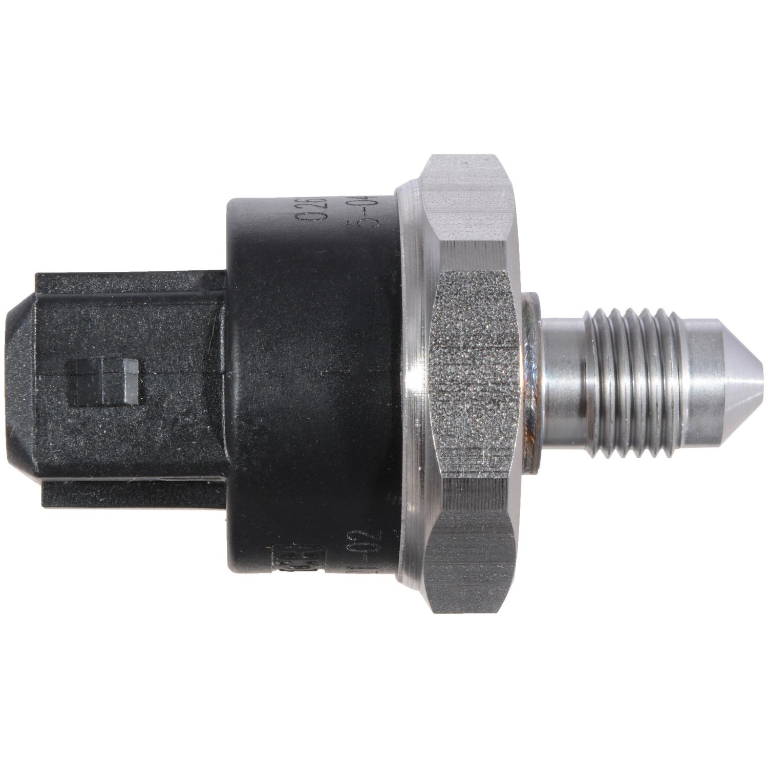 Bosch 0261545005 - Fuel Pressure Sensor Bosch 0261545005 Fuel Pressure Sensor product image 4 of 8