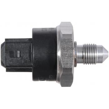 2014 Rolls Royce Phantom Fuel Pressure Sensor Bosch 0261545005 image 4 of 4