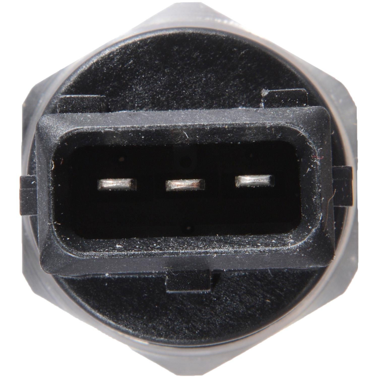 Bosch 0261545005 - Fuel Pressure Sensor Bosch 0261545005 Fuel Pressure Sensor product image 5 of 8