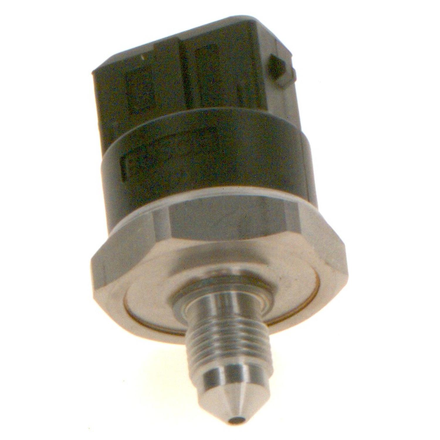 Bosch 0261545005 - Fuel Pressure Sensor Bosch 0261545005 Fuel Pressure Sensor product image 6 of 8