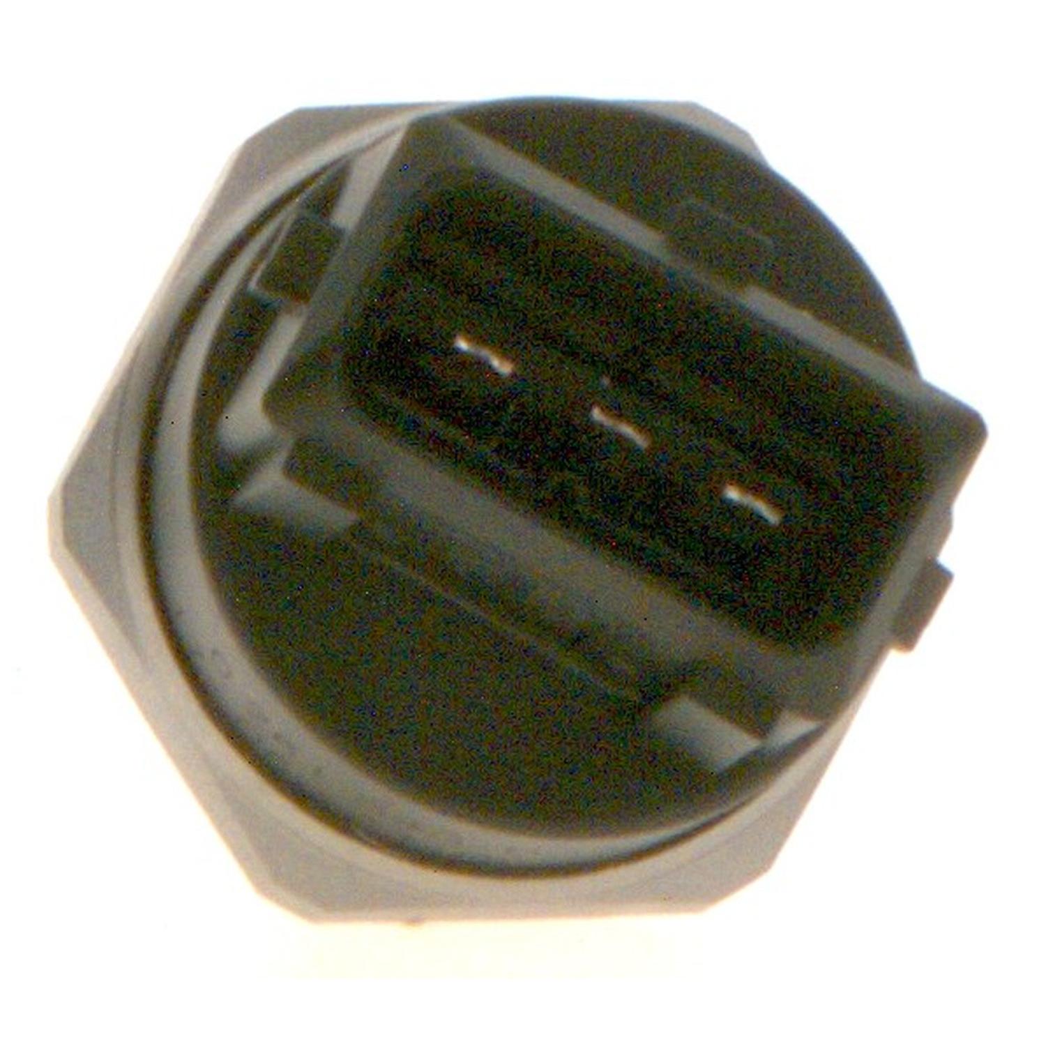 Bosch 0261545005 - Fuel Pressure Sensor Bosch 0261545005 Fuel Pressure Sensor product image 8 of 8