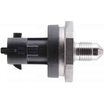 2013 Ford Fusion Fuel Pressure Sensor Bosch 0261545038 image 4 of 4
