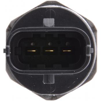 Bosch 0261545038 - Fuel Pressure Sensor Bosch 0261545038 Fuel Pressure Sensor product image 5 of 8