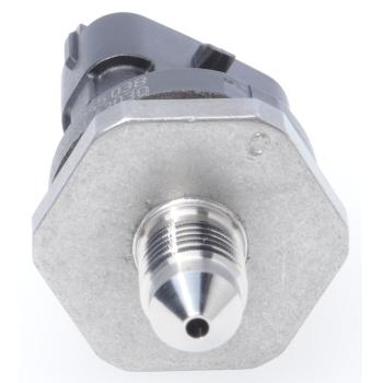 Bosch 0261545038 - Fuel Pressure Sensor Bosch 0261545038 Fuel Pressure Sensor product image 6 of 8