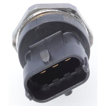Bosch 0261545038 - Fuel Pressure Sensor Bosch 0261545038 Fuel Pressure Sensor product image 8 of 8
