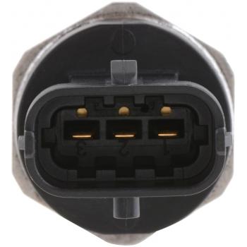 2016 Lincoln MKT Fuel Pressure Sensor