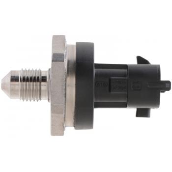 2015 Ford Flex Fuel Pressure Sensor Bosch 0261545040 image 2 of 4