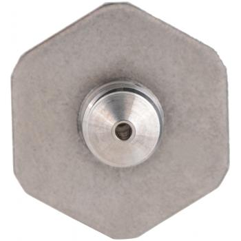 Bosch 0261545040 - Fuel Pressure Sensor Bosch 0261545040 Fuel Pressure Sensor product image 5 of 8