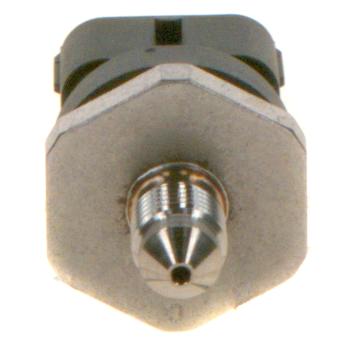 Bosch 0261545040 - Fuel Pressure Sensor Bosch 0261545040 Fuel Pressure Sensor product image 6 of 8