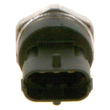 Bosch 0261545040 - Fuel Pressure Sensor Bosch 0261545040 Fuel Pressure Sensor product image 8 of 8