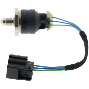 BOSCH 0261545047 - Fuel Pressure Sensor Product image