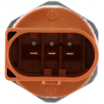 2012 Volkswagen Jetta Fuel Pressure Sensor