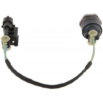 2015 Porsche 918 Spyder Fuel Pressure Sensor