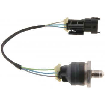 BOSCH 0261545054 - Fuel Pressure Sensor Product image