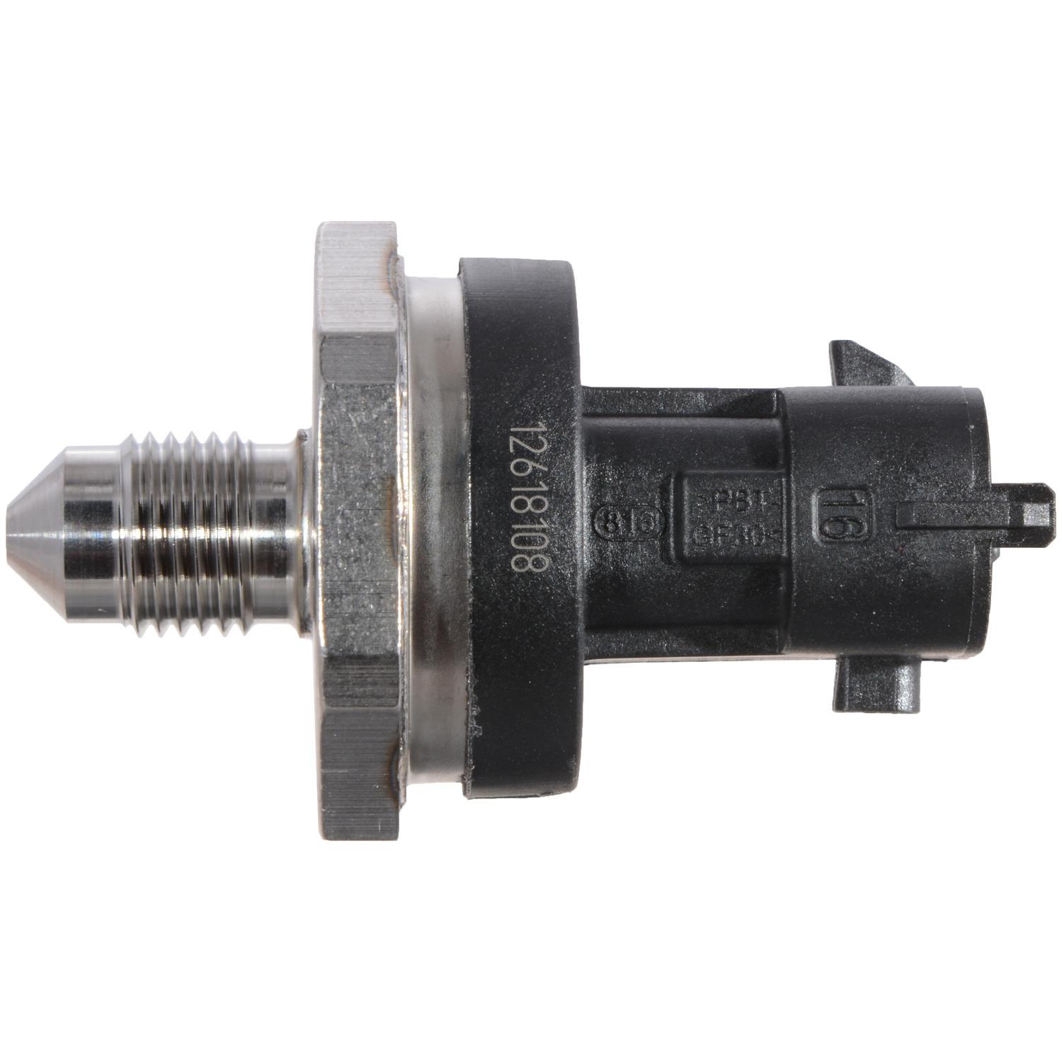Bosch 0261545055 Fuel Pressure Sensor product image 2 of 8