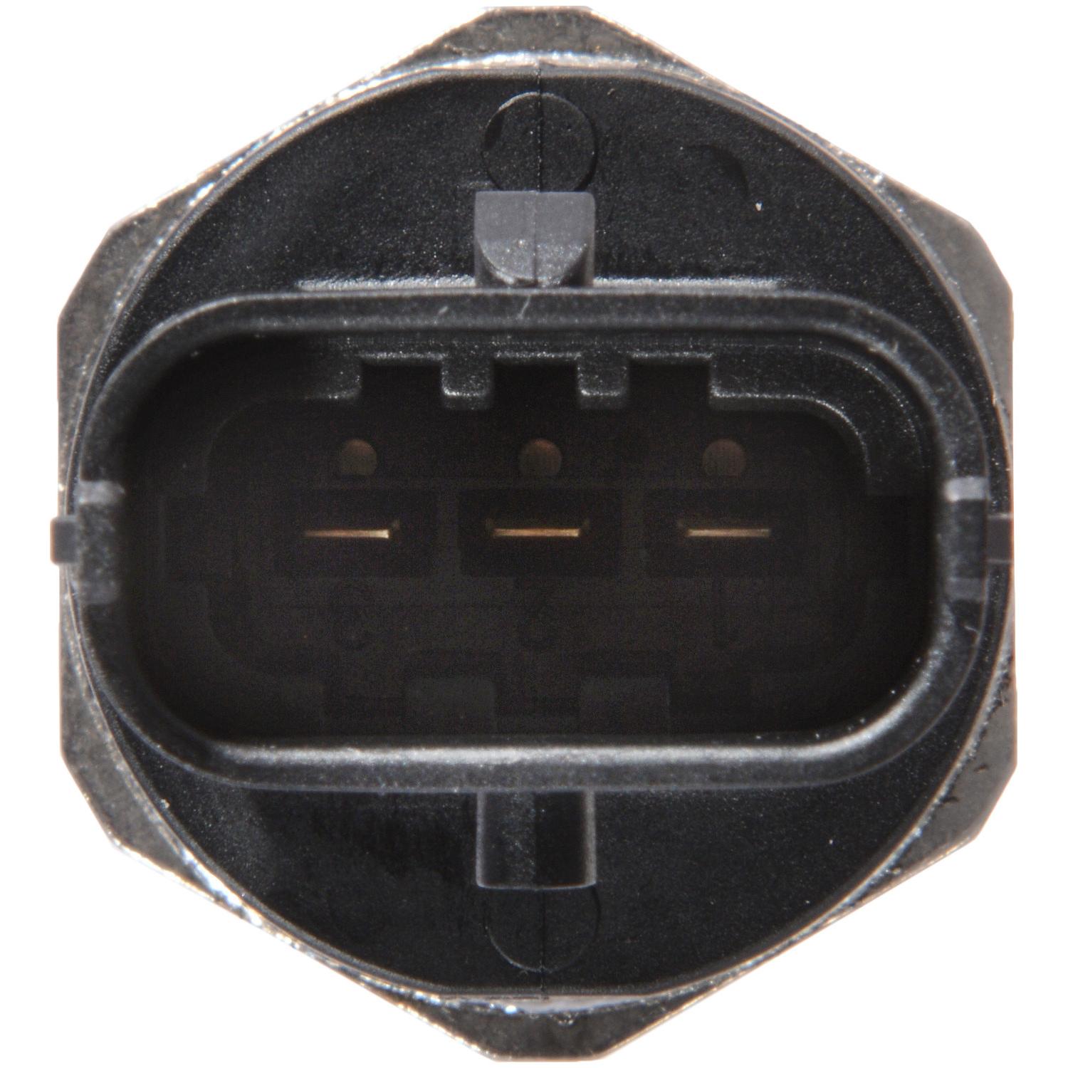 Bosch 0261545055 Fuel Pressure Sensor product image 5 of 8