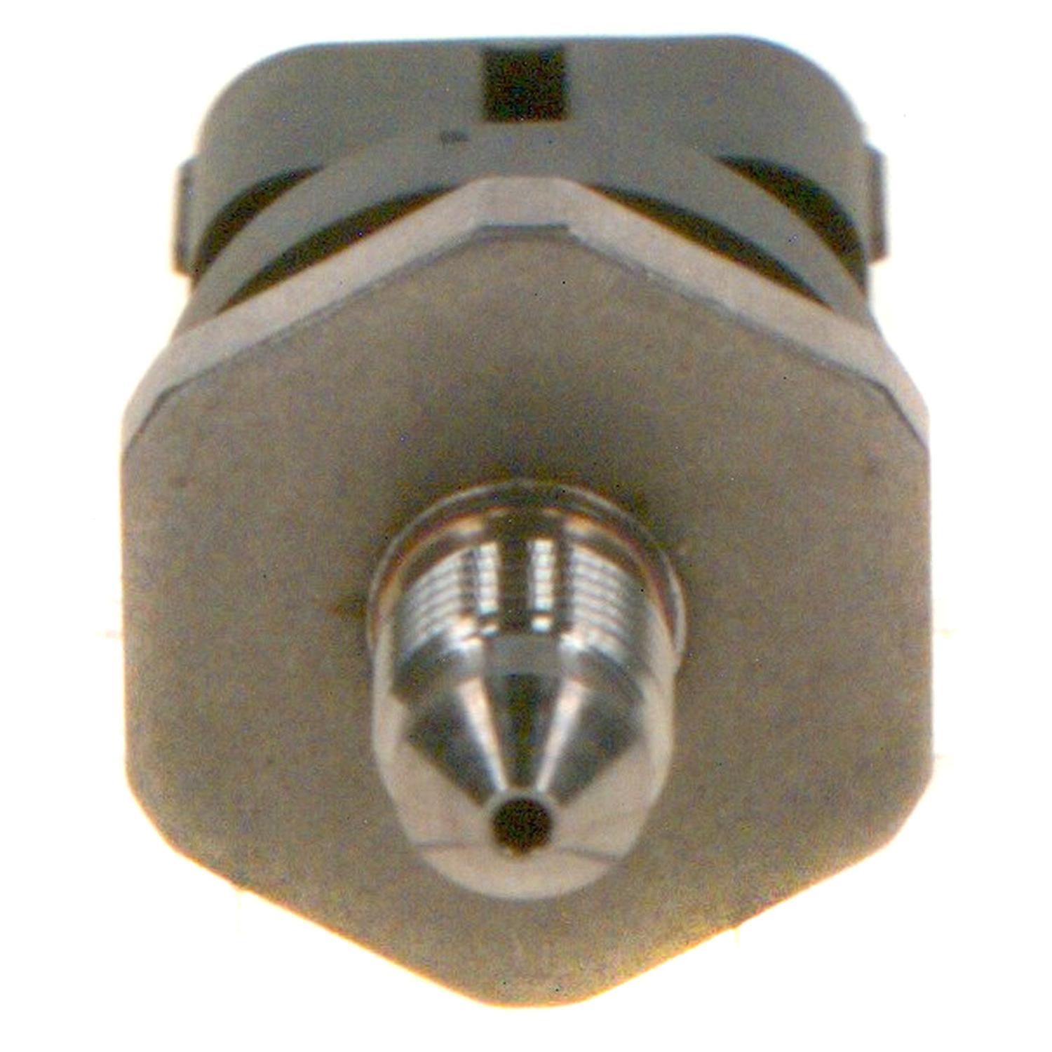 Bosch 0261545055 Fuel Pressure Sensor product image 6 of 8