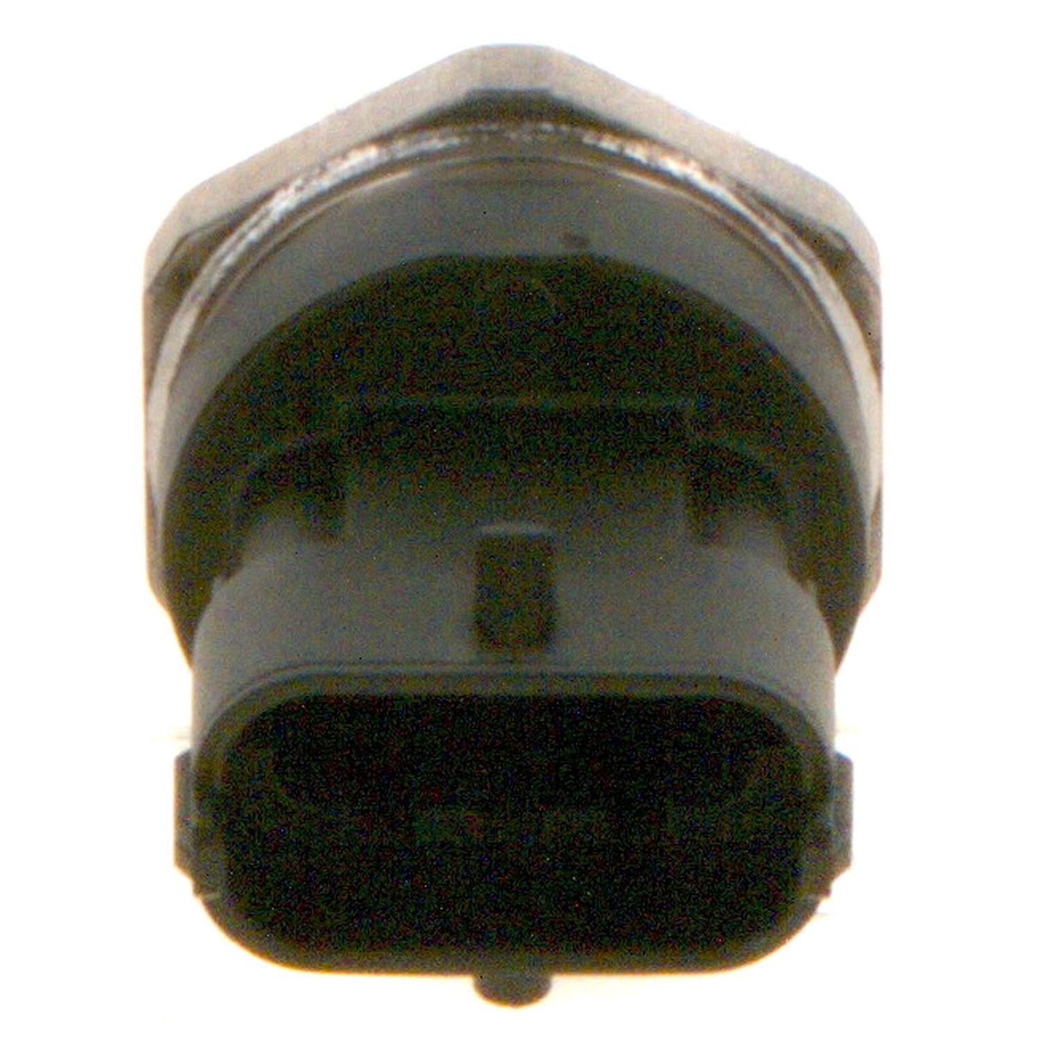 Bosch 0261545055 Fuel Pressure Sensor product image 8 of 8