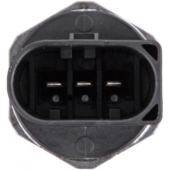 2011 Audi S6 Fuel Pressure Sensor