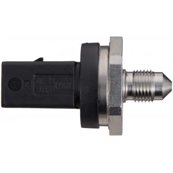2008 Audi A4 Fuel Pressure Sensor Bosch 0261545059 image 4 of 4