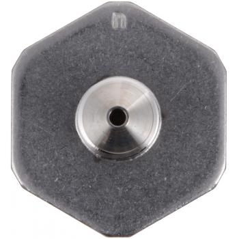 Bosch 0261545059 Fuel Pressure Sensor product image 5 of 8