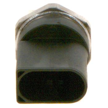 Bosch 0261545059 Fuel Pressure Sensor product image 7 of 8