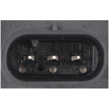 2015 Cadillac ATS Fuel Pressure Sensor Bosch 0261545062 image 1 of 3