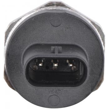 2015 Cadillac ATS Fuel Pressure Sensor Bosch 0261545062 image 2 of 3