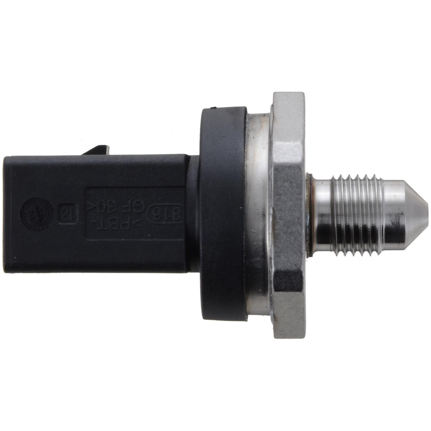 Bosch 0261545071 - Fuel Pressure Sensor Bosch 0261545071 Fuel Pressure Sensor product image 4 of 8